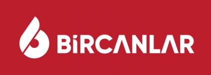 WEB SİTEMİZ YAYIN HAYATINA BAŞLAMIŞTIR