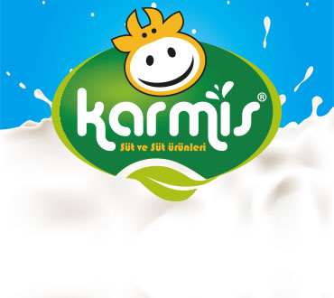 SÜT ve SÜT ÜRÜNLERİ